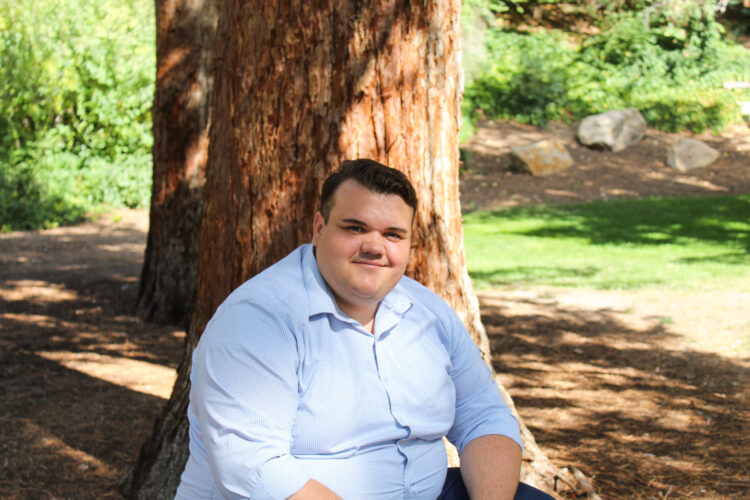 BYU student begins advocacy group to address tenant rights in Provo